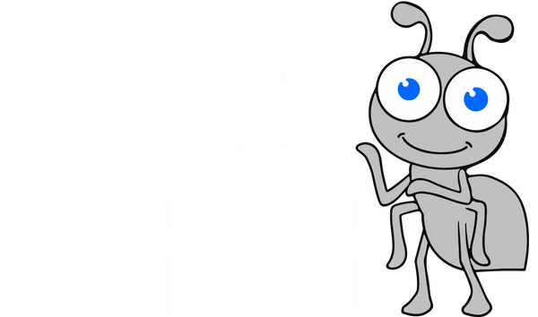 ORDENMANIA